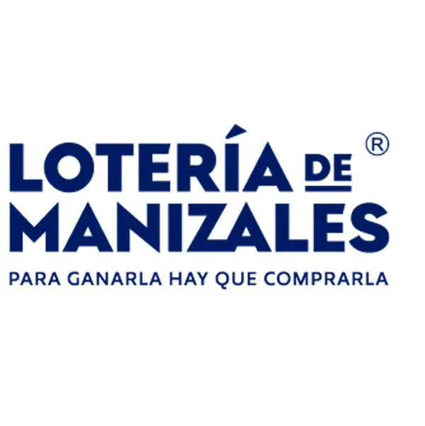 Lotería de Manizales último sorteo, resultado hoy 25 de junio de 2025