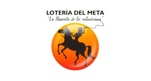 Imagen noticia seccion