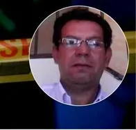 Santander: hombre fue asesinado frente a su esposa por intolerancia