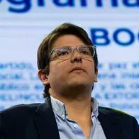 Hay demanda ante el Consejo de Estado