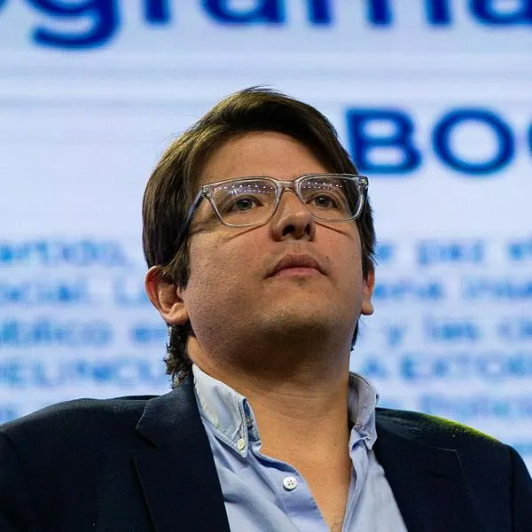Hay demanda ante el Consejo de Estado