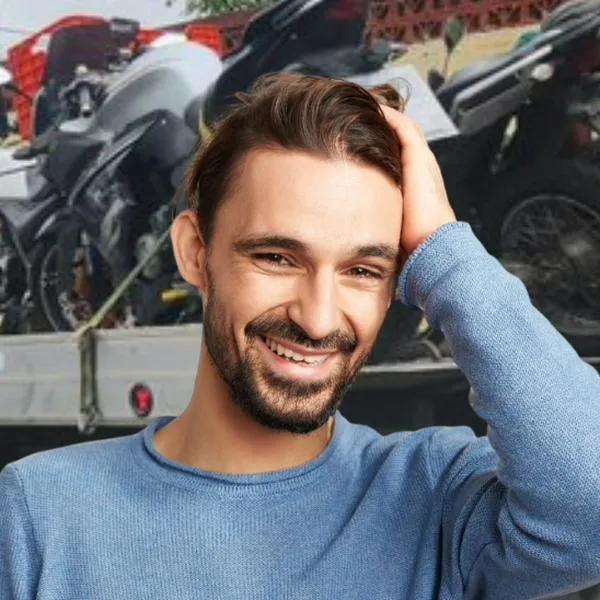 Carros y motos ya no pueden ser inmovilizados por estos motivos, según ley