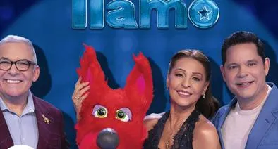 Yo me llamo' 2025 llega a su fin esta el la fecha del último capítulo