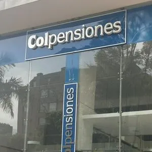 Vacantes para jóvenes sin experiencia