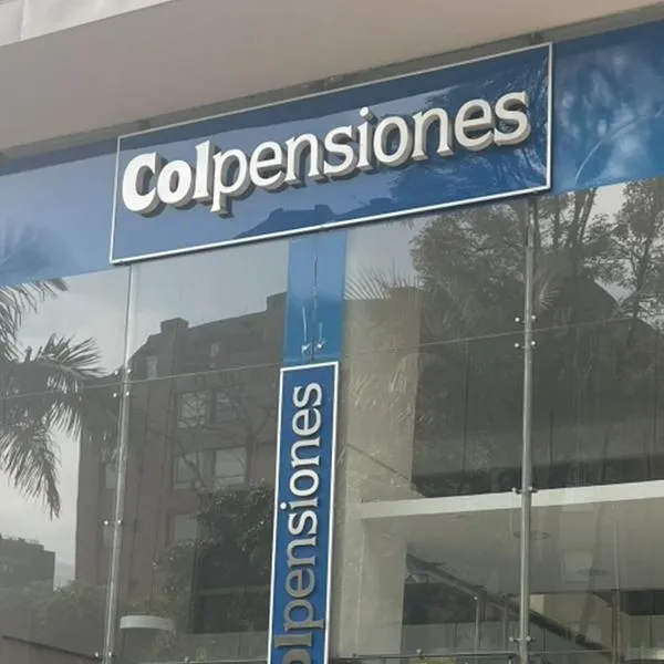 Colpensiones dio aviso clave a miles en Colombia por sus semanas cotizadas