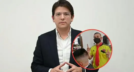 Imagen noticia seccion