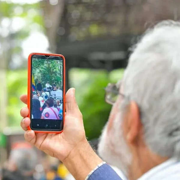 ¿Podría aplicarse la reforma pensional en Colombia desde el próximo 2026?
