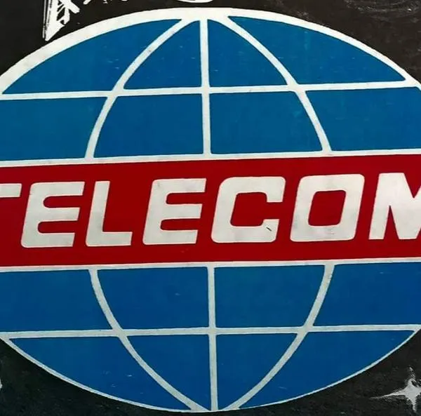 Qué pasó con la famosa empresa de Telecom en Colombia y por qué se dio su desaparición en el país. Petro quiere revivirla 