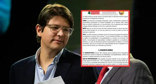 tarjeta noticia