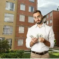 Cuánto es el subsidio de la Gobernación para vivienda: hay de $100.000 millones 