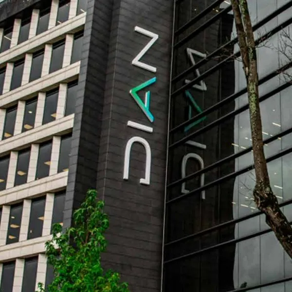Lanzan advertencia para que la Dian no le caiga encima si tiene un negocio