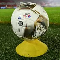 Dimayor confirma cambios para la Liga BetPlay-II: suplentes, perder tiempo y más