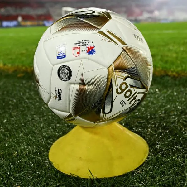 Dimayor confirma cambios para la Liga BetPlay-II: suplentes, perder tiempo y más