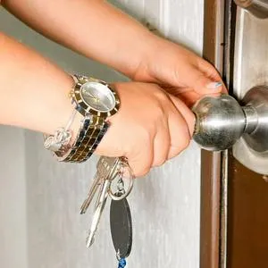 Vacantes para jóvenes sin experiencia