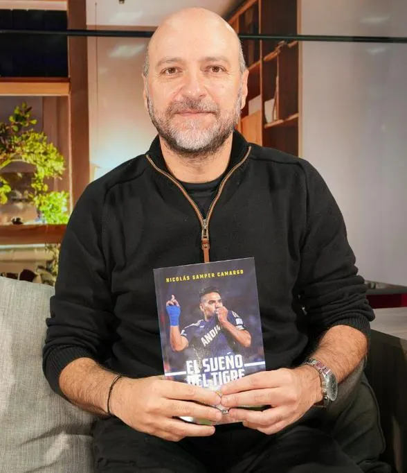 imagen articulo principal apertura