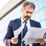 El Ministerio de Trabajo anunció decreto para aliviar el impacto de la reforma laboral en las pequeñas empresas en Colombia.