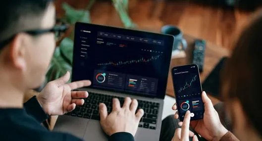 Previenen a empresas en Colombia por jugada que les cuesta mucho dinero