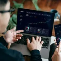 Previenen a empresas en Colombia por jugada que les cuesta mucho dinero