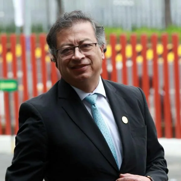 The Economist criticó a Gustavo Petro en columna y detalló problemas en Gobierno