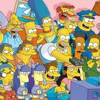 Marge Simpson murió en capítulo de Los Simpson: qué pasó y si es verdad