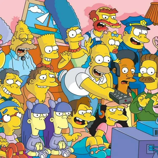 Marge Simpson murió en capítulo de Los Simpson: qué pasó y si es verdad