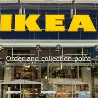 Ikea cerró algunas de sus tiendas y dejó mensaje: ¿cuáles puntos selló?