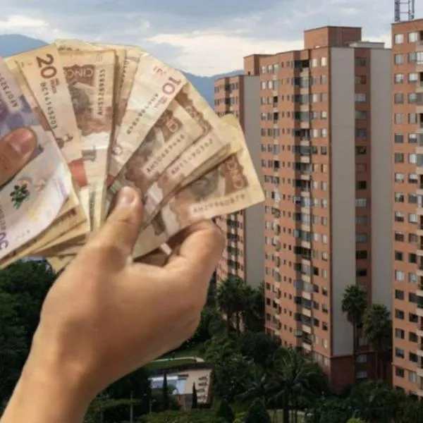 Lanzan subsidio en Cali para los que no entraron a Mi Casa Ya: requisitos