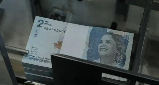tarjeta noticia