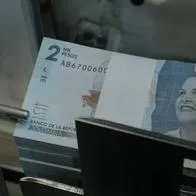 Alertan a más de 100.000 bogotanos por deuda que arrastran y deben pagar