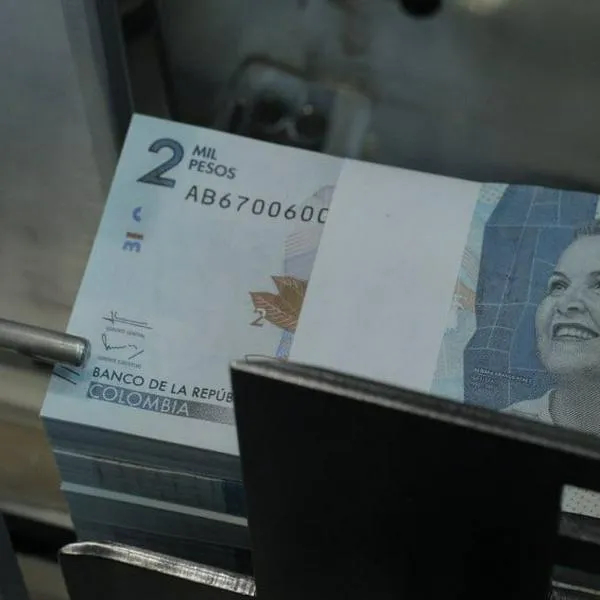 Alertan a más de 100.000 bogotanos por deuda que arrastran y deben pagar