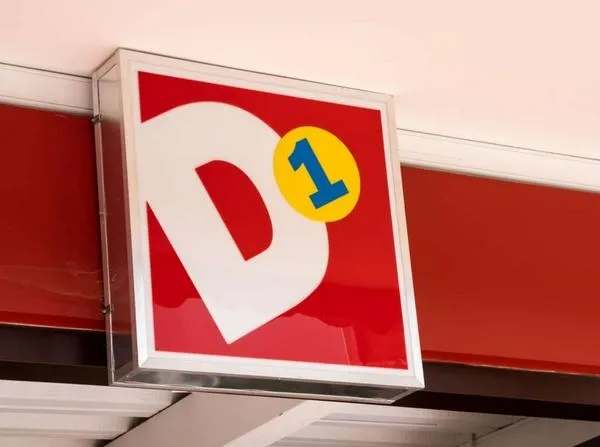 D1, Ara y otras empresas de Bogotá: entre las más grandes del 2025
