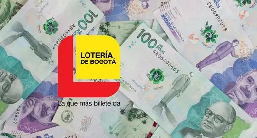 Imagen noticia seccion