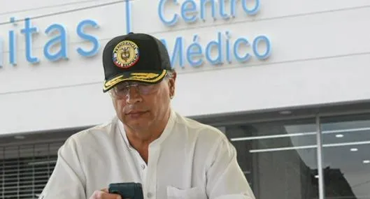 tarjeta noticia