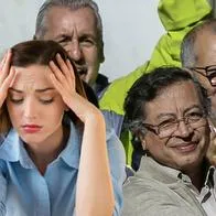 Artículo de reforma laboral dejaría sin recargo dominical a algunos trabajadores