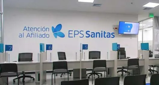 tarjeta noticia