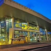 Despidos masivos en una empresa causarían lío en El Dorado este viernes