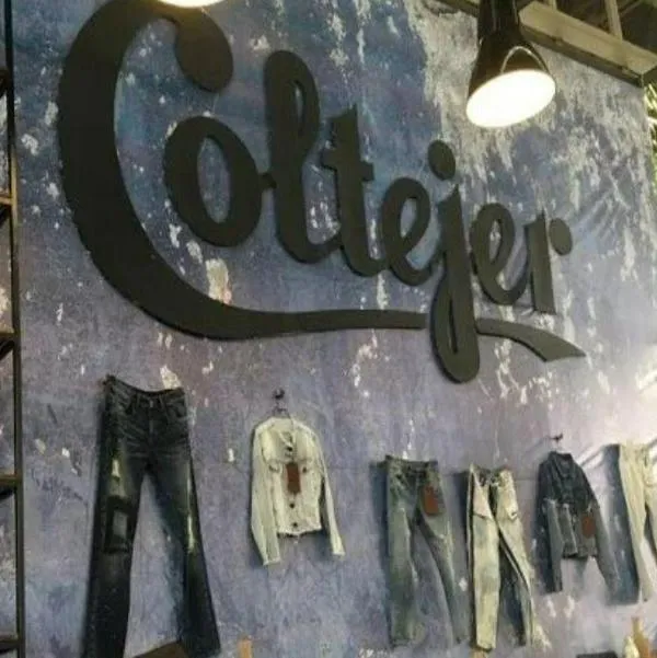 Estocada final para empresa Coltejer en Colombia por una decisión crucial