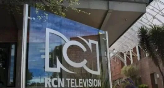 Dura sanción para RCN Televisión en Colombia: no cumplió con una obligación y deberá pagar millonaria multa a la CRC. 
