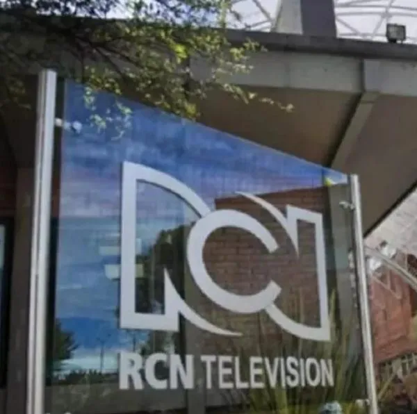 Dura sanción para RCN Televisión en Colombia: no cumplió con una obligación y deberá pagar millonaria multa a la CRC. 