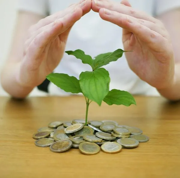 CDT en Colombia: el primer paso para transformar tus finanzas