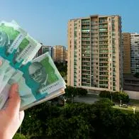 Dian lanza subasta de apartamentos en Colombia con precios atractivos desde 30 millones de pesos y así puede participar para comprar.