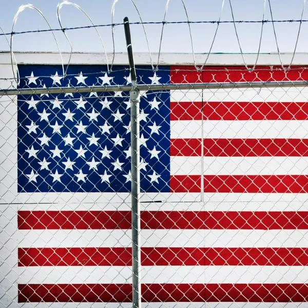 El secretario de Estado, Marco Rubio, expuso las nuevas disposiciones buscan impedir la emisión de visas a ciertas personas a Estados Unidos.