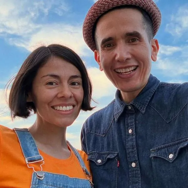 Foto de 123Andrés, en nota de quiénes son los más vistos en YouTube de Colombia, 123Andrés; no RCN ni Caracol