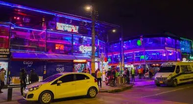 Nuevos horarios de rumba en Bogotá: así funcionarán bares y fiestas