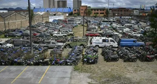 Imagen noticia seccion