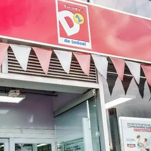 Vacantes para jóvenes sin experiencia