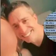 Condenan a cadena perpetua a estadounidense Stefan Correa, por abuso de menores en Medellín: confirman que viajó 48 veces a Colombia.