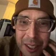 Tanner Martin, un 'influencer' que falleció y dejó un video en el que anunciaba su deceso
