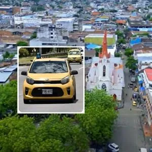 Vacantes para jóvenes sin experiencia