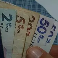 Bancolombia, Davivienda, BBVA y más bancos en duro momento por decisión